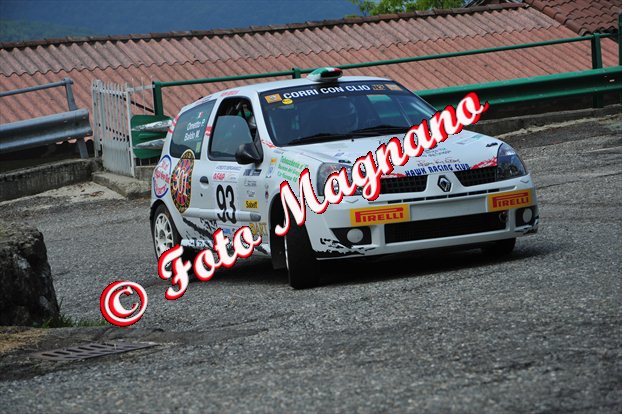 DSC_5263.jpg